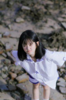 野花社区日本韩国