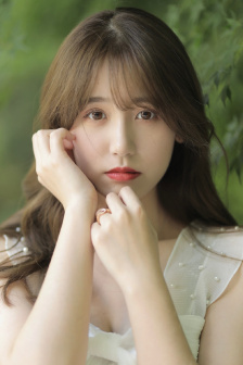 工口里番
