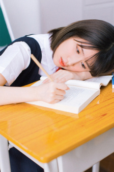 与上司出轨的人妻