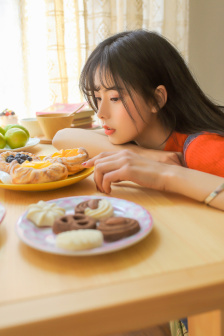 正道无敌