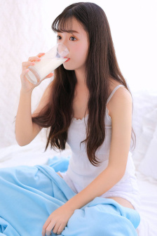 欲妇的爆乳大肉臀小说
