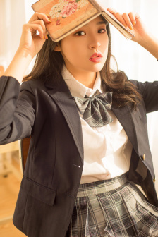 高城ゆい