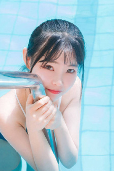 少林三十六房