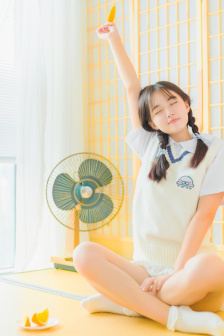 鹿鼎记之神龙教